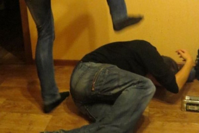 Masallıda ata oğluna görə döyüldü - MƏHKƏMƏ