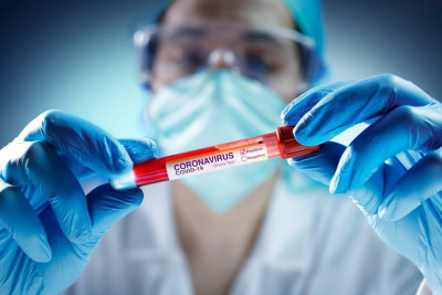 Azərbaycanda koronavirusa tək-tək yoluxanlar var