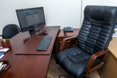 DİN: Aşağı baxmağa qorxursan… Bəs irəli niyə düşünmədən gedirsən?