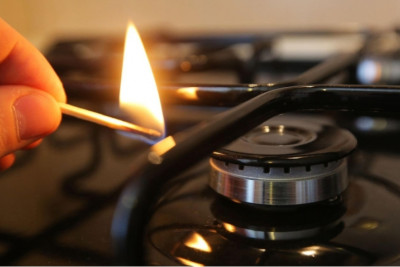 Yardımlıda qaz təchizatı müvəqqəti dayandırılacaq