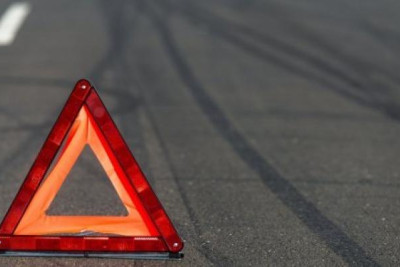 Biləsuvarda yol qəzasında yaralananların son durumu açıqlanıb - YENİLƏNİB