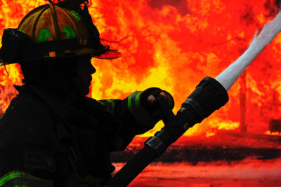 Masallıda sex yandı - VİDEO