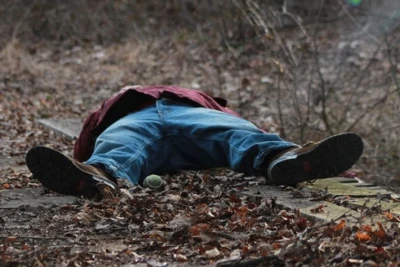 Cəlilabadda bacısını evdə yad kişi ilə tutdu, öldürüldü - YENİLƏNİB + TƏFƏRRÜATLAR/VİDEO