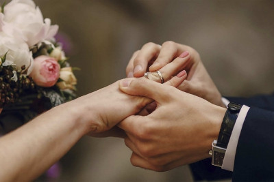 Azərbaycanda qohum evliliklərinin sayı artıb?