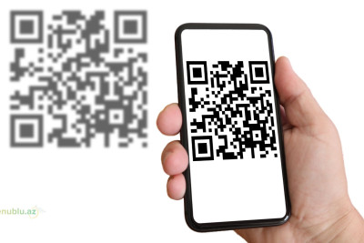 4 ayda vətəndaşlara geri qaytarılan ƏDV-nin məbləği açıqlanıb