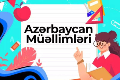 “TikTok” Elm və Təhsil Nazirliyinin dəstəyi ilə müsabiqə elan edir