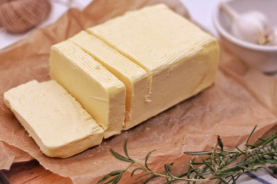 Azərbaycanda kərə yağı istehsalı azaldı