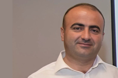 Lənkəran Təhsil Sektoruna yeni təyinat