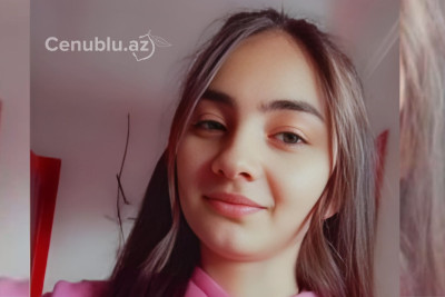 Astaralı yeniyetmə vəfat edib
