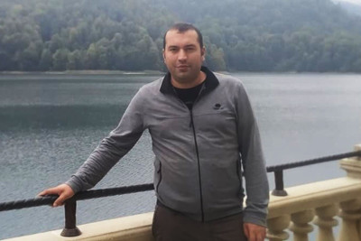 Elçilikdən sonra qızın bibisi oğlunu öldürmüşdü – Cəzası bilindi