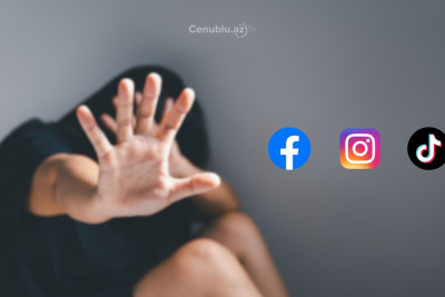 İnsan alverinin təbliği ilə məşğul olan 100-dən çox Teleqram, Tiktok və İnstaqram hesabı bağlanıb