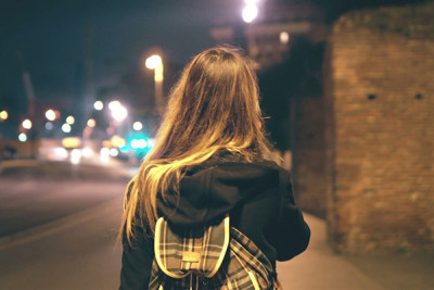 Masallıda gənc qız itkin düşüb