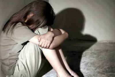 Yardımlıda ailə cinayəti: Ana həbs olundu, uşaqlar sığınacaqda