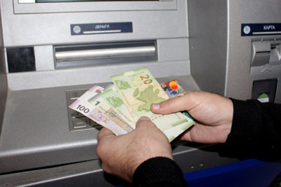 Kənddə işləyəcək gənc müəllimlərə əlavə 2000 manat veriləcək