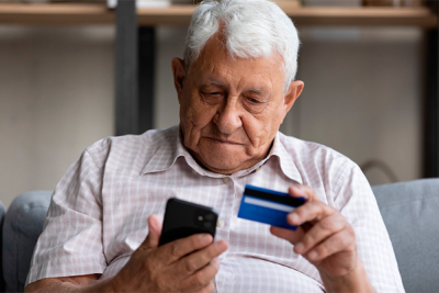 Sabah pensiyalar tam ödəniləcək