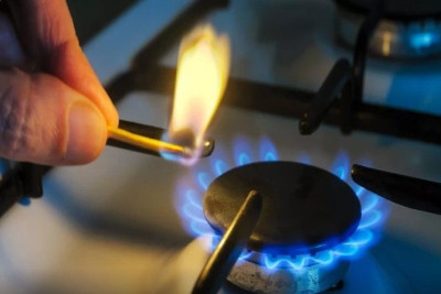 Masallının bəzi kəndlərində iki gün qaz olmayacaq