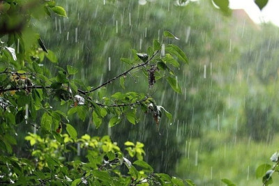 Sabah hava necə olacaq? - PROQNOZ