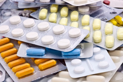 Şəkərli diabetlə bağlı dərmanları vaxtında vermirlər - Şikayət + VİDEO