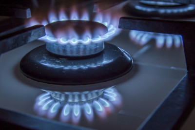 Lənkəranın 12 kənd və 1 qəsəbəsində qaz olmayacaq