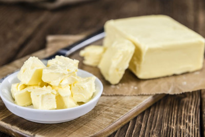 Ölkədə kərə yağı istehsalı azalıb, idxal isə bahalaşıb