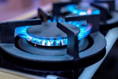 Masallıda qaz kəsilib