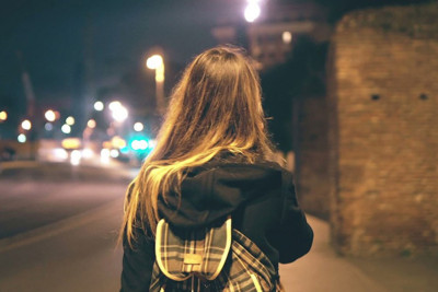 Beynəlxalq İtkinlər Günüdür