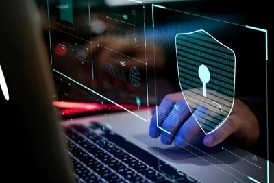 Dələduzlar vətəndaşın kartındakı sonuncu 15 dolları da oğurladılar