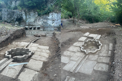 Bir qrup dövlət qulluqçusu təltif edilib – SƏRƏNCAM