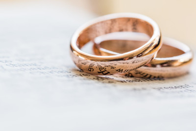 Evlənənlər çoxalıb, boşananlar azalıb