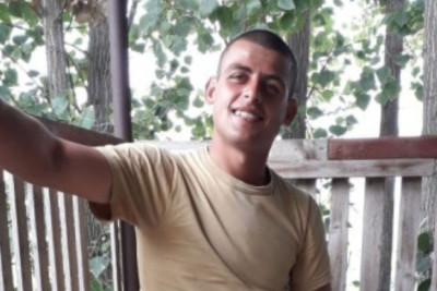 Astaralı şəhid İlqar İbrahimovun doğum günüdür