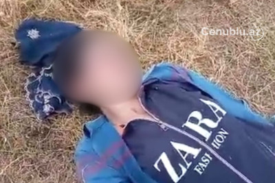 Lerikdə qadın qonşuları tərəfindən döyülüb