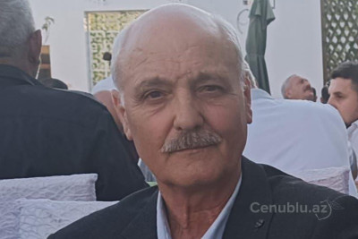 Lerikin 67 və 68 yaşlı müəllimlərindən yüksək nəticə