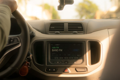 Qadın müştərilərə əxlaqsız təklif edən 58 yaşlı lerikli həbs edildi