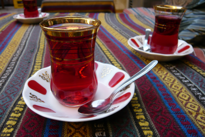 Kiloqramı 450 manata - Yerli çaylar niyə BAHADIR?