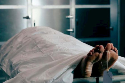 Lənkəran meşəsində tapılan meyit müayinə olununacaq