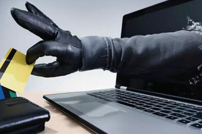 DİN-dən çağırış: “Kart məlumatlarını digər şəxslərə verməyin”