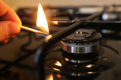 Masallının 37 kəndi qazsız qalacaq