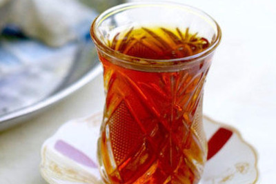 Yayda da sevilən isti içkilər barədə XƏBƏRDARLIQ