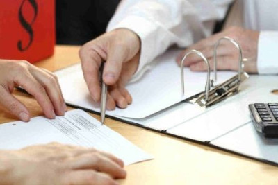 Cənubda 3 şirkət ləğv olundu