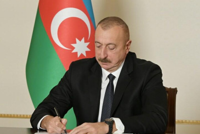 Azərbaycanda sosial müavinətlər artırılıb