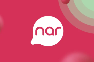 “Nar” internet paketlərində dəyişiklik edəcək – SİYAHI