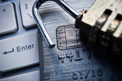 DİN-dən vətəndaşlara tövsiyə: “Şübhəli linklərə daxil olmayın"