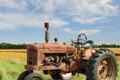 3 yaşlı Cahidin ölümünə səbəb olana HÖKM OXUNDU