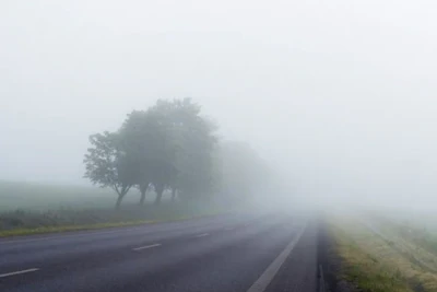 Duman olacaq, dolu düşəcək - PROQNOZ