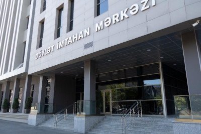 DİM tarix fənni ilə bağlı məlumat yaydı