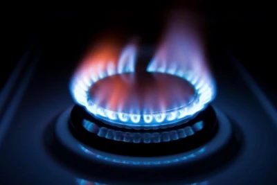 Cəlilabad bölgəsində qaz olmayacaq