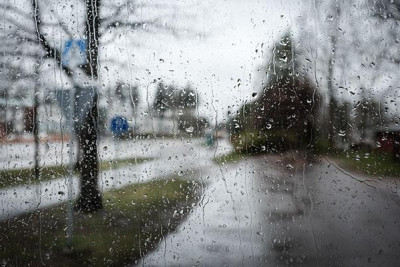 Cənubda FAKTİKİ HAVA