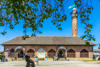 Sabah Məhərrəm ayı başlayır