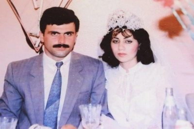 Milli Sevgililər Günüdür