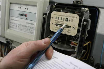 Qazın qiyməti belə tənzimlənəcək – Qayda